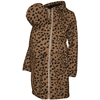 mama;licious Umstandsjacke MLELLA Thrush
