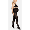 Camano dames zwangerschapspanty 3D mat 50DEN