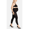 Camano naisten äitiys leggingsit 3D matta 50DEN