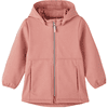 name it Chaqueta Softshell Magic Nmfalfa Old Rose