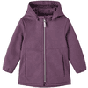 name it Chaqueta Softshell Magic Nmfalfa Hortensia