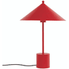OYOY Tischlampe Kasa Table Lamp - Cherry Red (EU) cherry_red