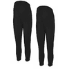 mama;licious Leggings de grossesse MLEMMA black 