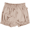 Wheat Pannolino shorts Ricamo Angie Flower 