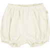 Wheat Ble shorts Angie Eggshell