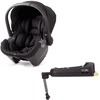 Silver Cross Siège auto cosy Dream i-Size Eclipse base Isofix