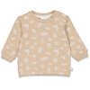 Feetje Bluza Ocean Child Sand Melanż