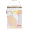 BEABA  ® Eristetty laukku Canvas Artline