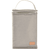 BEABA® Pochette repas isotherme pearl grey