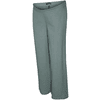 VERO MODA Pantalones de maternidad Laurel Wreath