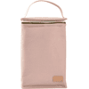 BEABA  ® Izolovaná taška Light Pink
