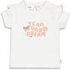 Feetje T-Shirt Segui la tua natura Dream 