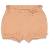 Feetje Palloncino shorts Segui il tuo Dream s Peach