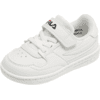 Fila Lav sko Fxventuno Velcro White 