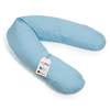 pic Bear Stillkissen Classic 190 cm cool blue