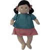 Sterntaler Playdoll malá uni Thea