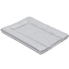 fillikid  Cambiador Softy Safari gris 53x70 cm