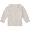 Noppies Pullover Marrero Pristine