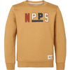 Noppies Sweater Richardson Apple Cinnamon