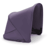 bugaboo Canopy de poussette Fox 5 Astro Purple