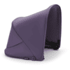 bugaboo Zonnekap Fox 5 Astro Purple 