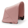 bugaboo Toldo solar Fox 5 Morning Pink