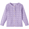 name it Cardigan Nmfdesolle Sand Verbena