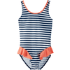 Reima Maillot de bain Navy