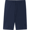 Reima Navy badeshorts