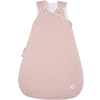 Nordic Coast Company Vauvan makuupussi vanha vaaleanpunainen