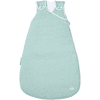 Nordic Coast Company Babyschlafsack Mint