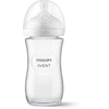 Philips Avent Babyflaske Natural Response 240ml