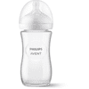 Philips Avent Butelka dla niemowląt Natural Response 240ml 