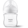 Philips Avent Nappflaska SCY930/01 Natural Response 120 ml 