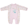 JACKY Pijama BLOSSOM FAIRY rosa 