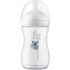 Philips Avent Butelka SCY903/67 Natural Response Neutral Koala 260ml 