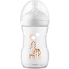 Philips Avent Butelka SCY903/66 Natural Response Neutral Giraffes 260ml 