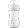 Philips Avent Baby Bottle SCY673/82 Natural Response z zaworem AirFree 260ml Neutral Bear