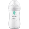 Philips Avent babyflaske SCY673/01 Natural Response med AirFree-ventil 260 ml