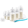 Philips Avent Set iniziale SCD838/12 Natural Response Advanced 