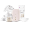 Philips Avent elektrisk bröstpump SCF395/31