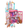 Kidkraft® Dockhus Disney Princess Dance & Dream Castle 