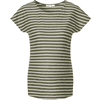 Noppies T-shirt Alief Dusty Olive