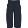 Name it   Culotte Nmfvulotte Dark Sapphire