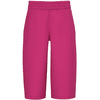 name it Culotte Nmfvulotte Roze Duizendblad