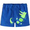 name it Kąpiel shorts Nmmzoro Surfuj po sieci