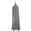 FILIBABBA Ciel de lit enfant Powder Blue