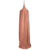FILIBABBA  Baldachýn Blush 