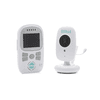 fillikid  Baby Monitor con video bianco