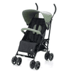 fill Buggy Sprinter Zwart Groen